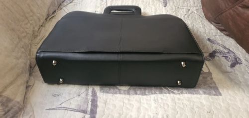 Bolsa para notebook 