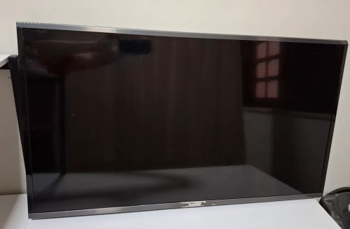 "tv led smart 40 polegadas" - TVs no Brasil