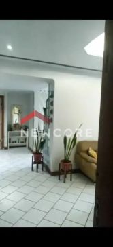 Apartamento em Rua Ararendá - Parque Bela Vista - Salvador/BA