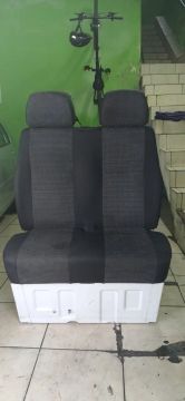 Banco sprinter 311/2014