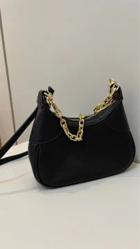 Bolsa Lança Perfume