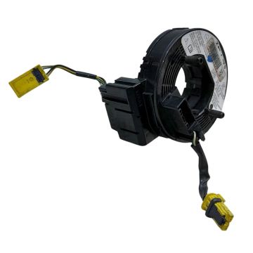 CINTA AIRBAG RAID DISK HONDA CITY 2011 DO   /
