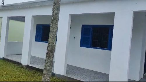 Aluguel bal. Arroio do Silva sc - 9 dias carnaval 