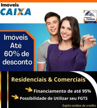 Oportunidade Única em TAMBAU - SP | Tipo: Terreno | Negociação: Leilão | Situação: Imóvel