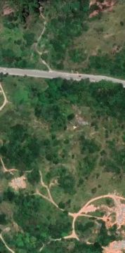 Área Terreno 20 hectares Beira de pista Jaboatão PE