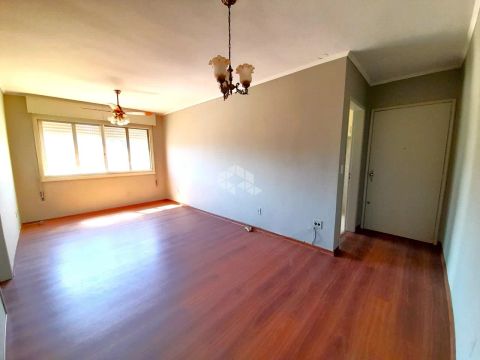 Apartamento em Santana