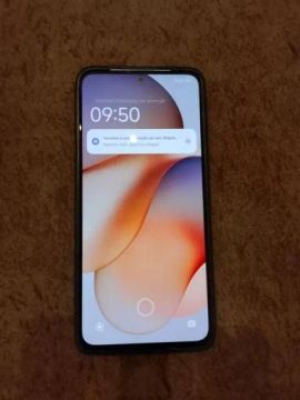 Redmin note 13 