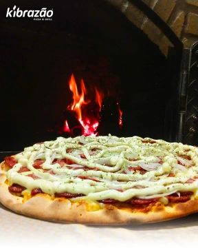 ajudante de cozinha ,ajudante de pizzaiolo