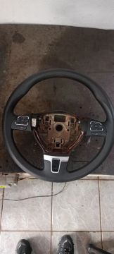 Volante Original Volkswagen