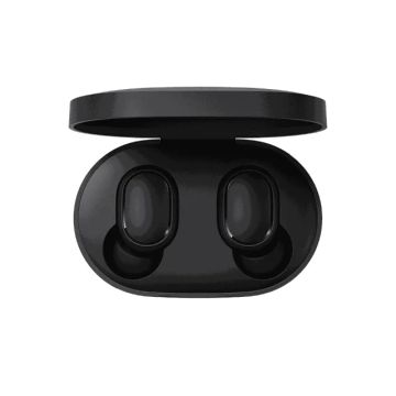 Fone de Ouvido Bluetooth Xiaomi Redmi AirDots 2