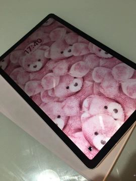 Tablet Samsung S6 lite