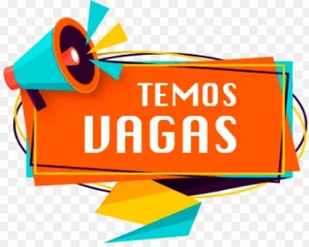 Vendedor online