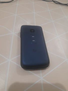 Celular multi