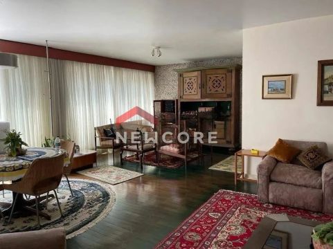 Apartamento em Rua Pedroso Alvarenga - Itaim Bibi - São Paulo/SP