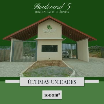 Imóvel para venda com 1000 metros quadrados em Centro - Alumínio - SP