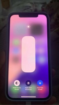 Vendo iPhone 12