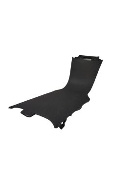 Acabamento Console Central Peugeot 208 2008 A 2023