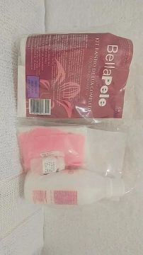 kit de clareamento" no Brasil