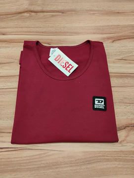 Queimão camisetas regatas 4 por r$ 100
