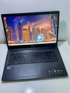 Notebook Acer 