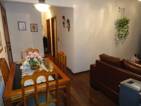 VENDO APARTAMENTO NA TAQUARA (Próximo ao Retiro dos Artistas)