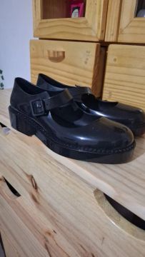 Melissa lola original 