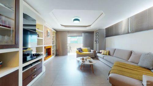 Apartamento em Rua Dona Zulmira - Cavalhada - Porto Alegre/RS