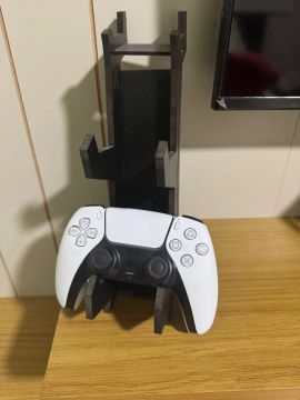 Controle PS5