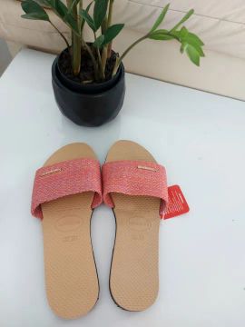 Sandálias Havaianas Slim Feminina