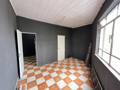 sala comercial para alugar na vila prudente