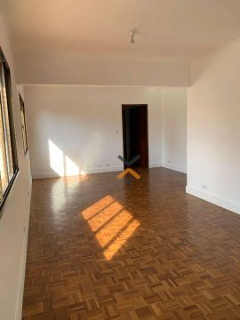 Apartamento com 3 dormitórios à venda, 126 m² por R$ 750.000,00 - Cerâmica - São Caetano d