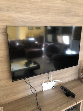 TV LED 40 polegadas