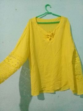 Blusas novas 20.00 