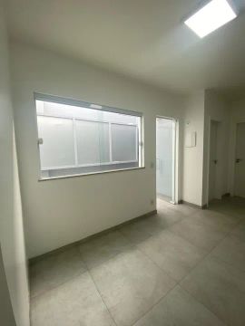 Apartamento ao Lado da UNIFAA com 2 quartos
