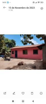 Sitio