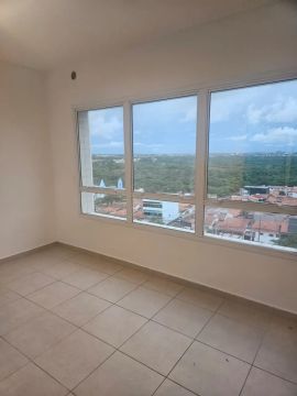 Aluga-se sala comercial no Pátio Jardins
