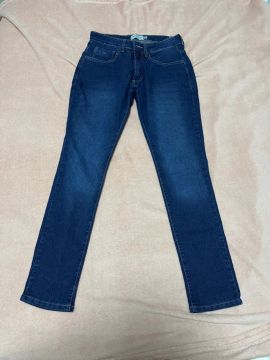 3 Calças jeans Masculina   
