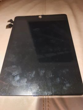 TELA I PAD PRO 12.9 NOVA ORIGINAL