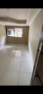 Aluguel de apartamento reformado - Residencial Primaveira