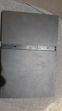 PS2