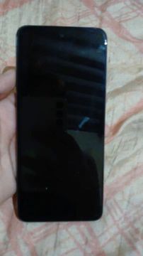 Motorola g54 