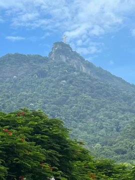 Imóvel para venda com 100 metros quadrados com 3 quartos em Cosme Velho - Rio de Janeiro -
