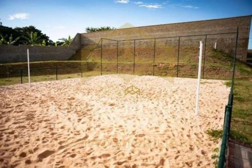 Terreno à venda, 160 m² por R$ 108.000,00 - Chácaras Meu Cantinho - Monte Mor/SP