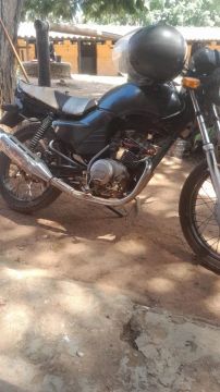 Moto