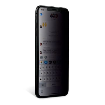 Película privacidade para todos os modelos de celular (feita na hora)