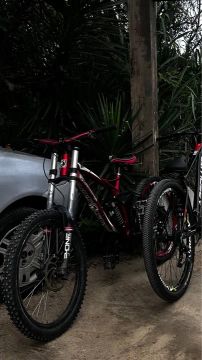 VENDO GIOS STAGE 1 (olhem a descrição!!)