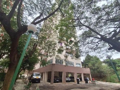 Oportunidade Única em RIO DE JANEIRO - RJ | Tipo: Apartamento | Negociação: Venda Direta O