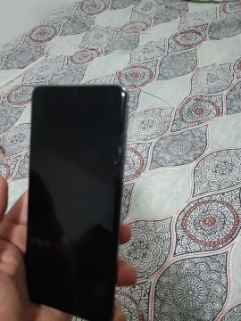Smartphone Android em ótimo estado