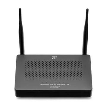 Roteador ZTE h198a dual Band ( lote 10pcs)