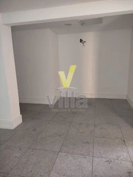Sala à venda, Praia da Costa, Vila Velha, ES